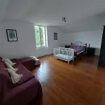 French 度假居