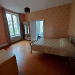 French 度假居